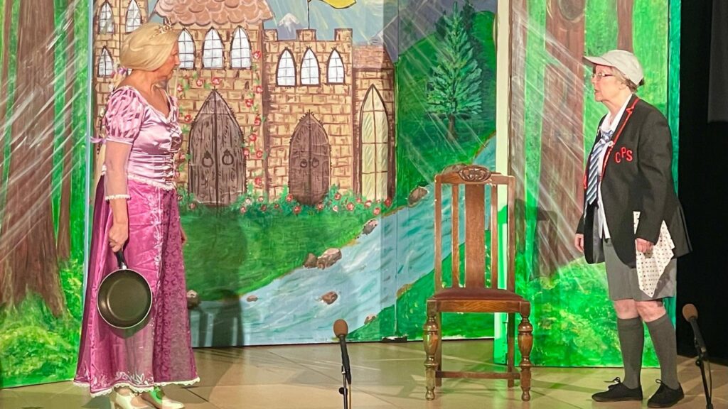 IMG-20260131-WA0044A