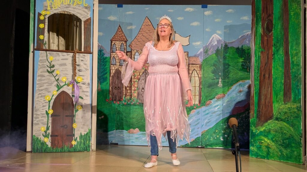 PXL_20260125_150529748.MP