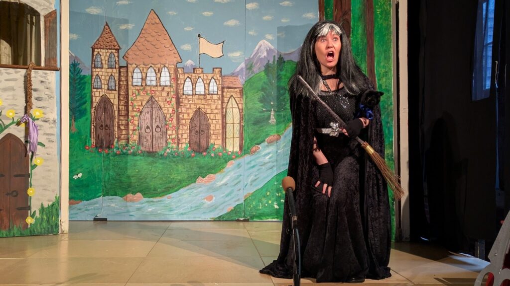 PXL_20260125_150803568.MP