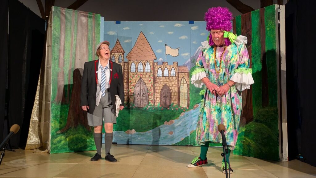 PXL_20260125_152009767.MP