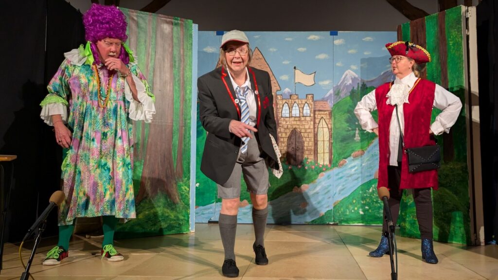 PXL_20260125_152146165.MP