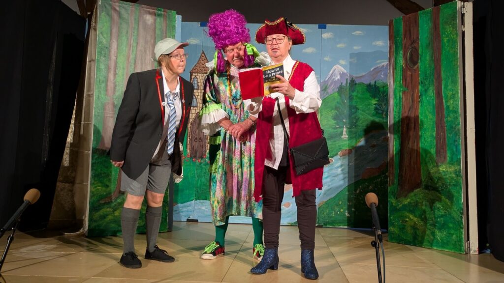 PXL_20260125_152523546.MP