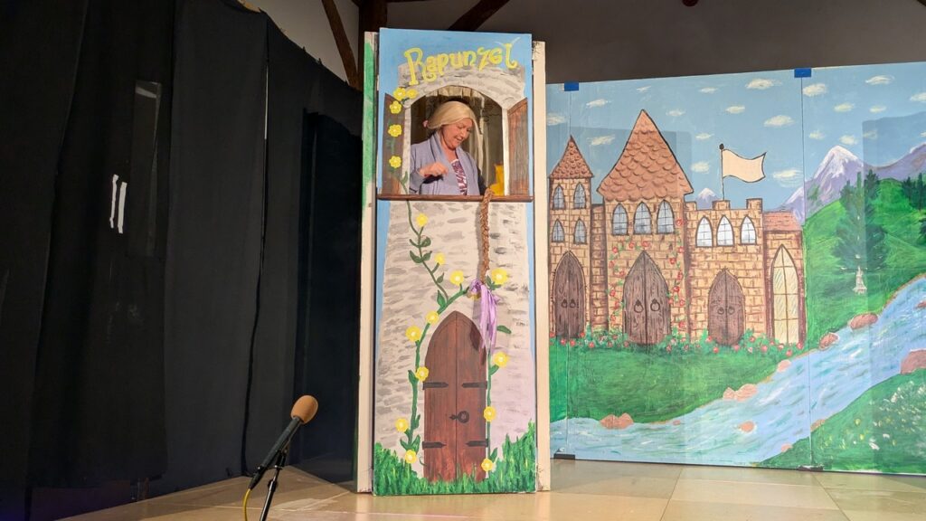 PXL_20260125_152851690.MP