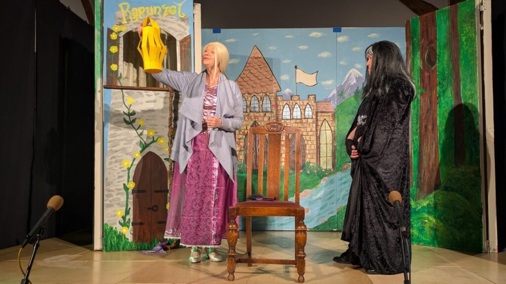 PXL_20260125_153158226