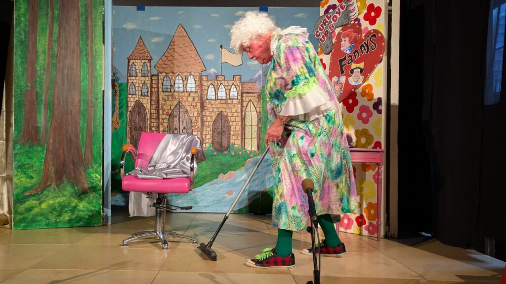 PXL_20260125_153522853.MP