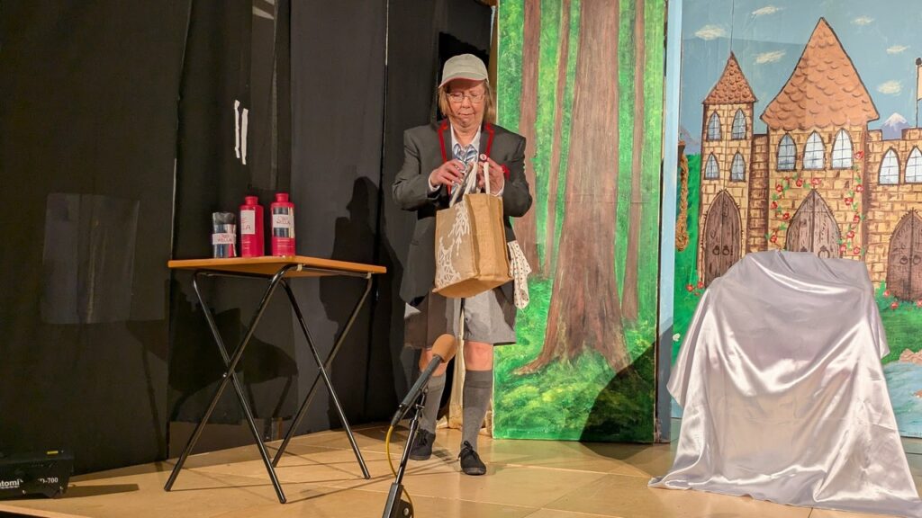 PXL_20260125_153822550.MP