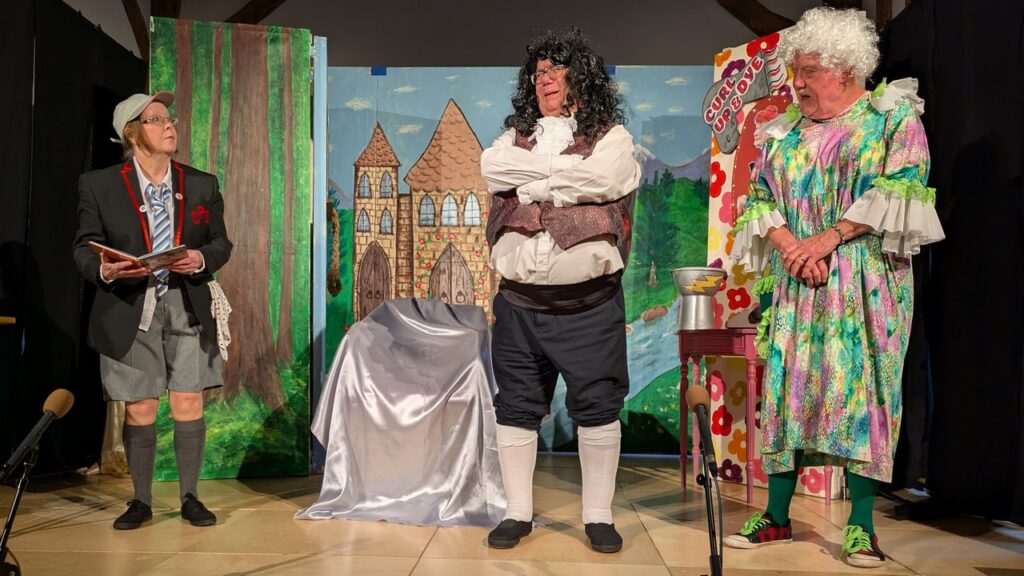 PXL_20260125_154046855.MP