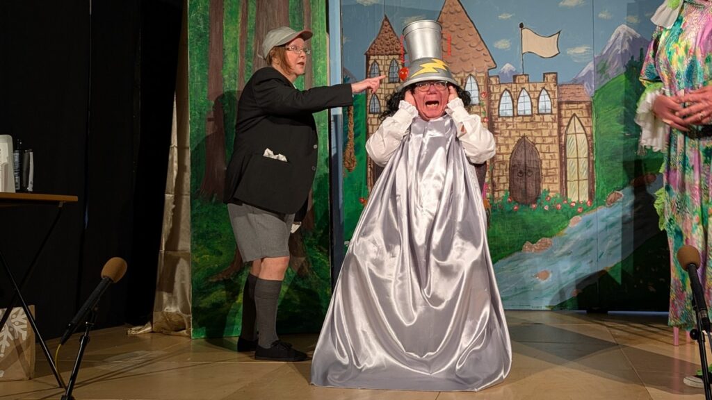 PXL_20260125_154458774.MP