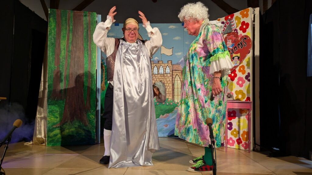 PXL_20260125_154514305.MP