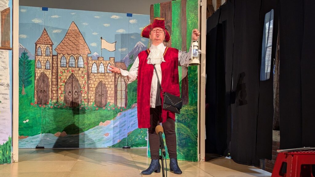 PXL_20260125_154913348.MP