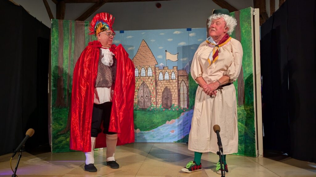 PXL_20260125_155421700.MP