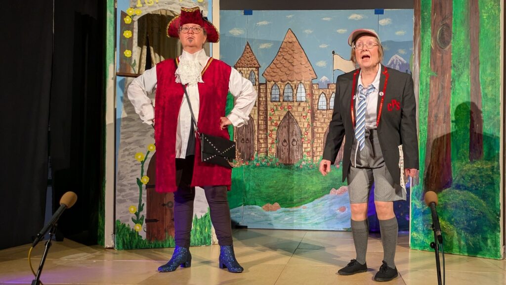 PXL_20260125_160511953.MP