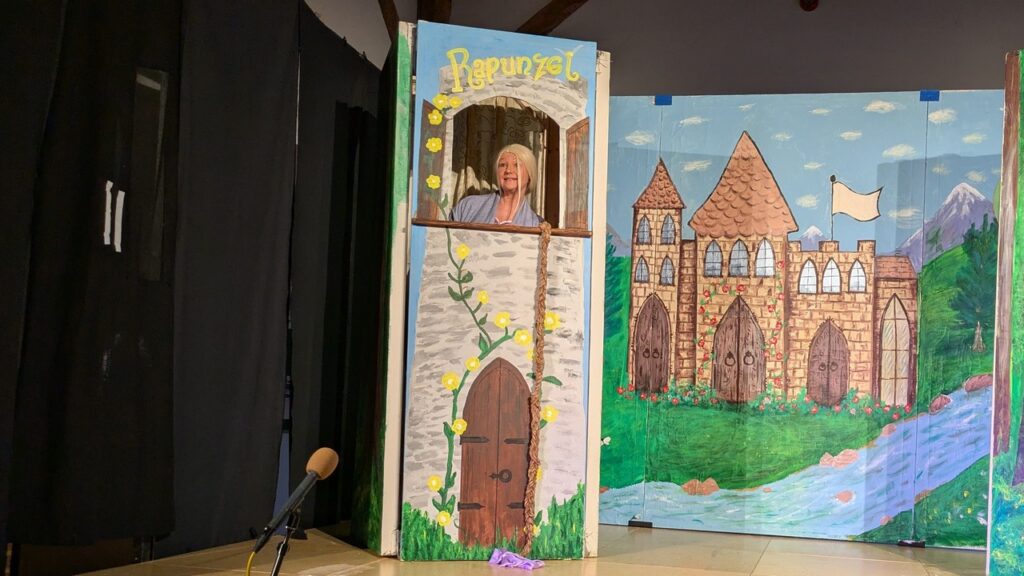 PXL_20260125_160634328.MP