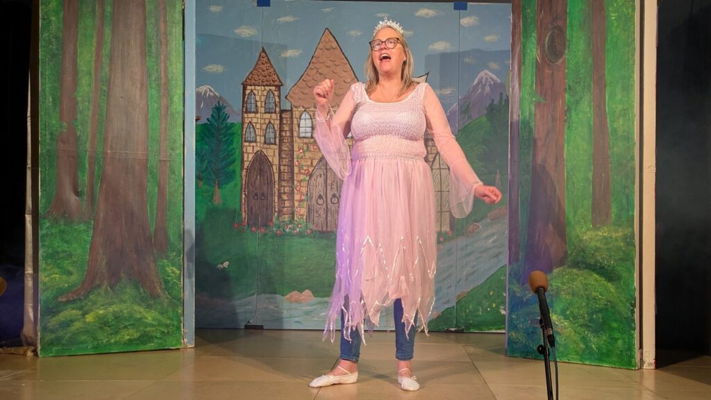 PXL_20260125_163539164