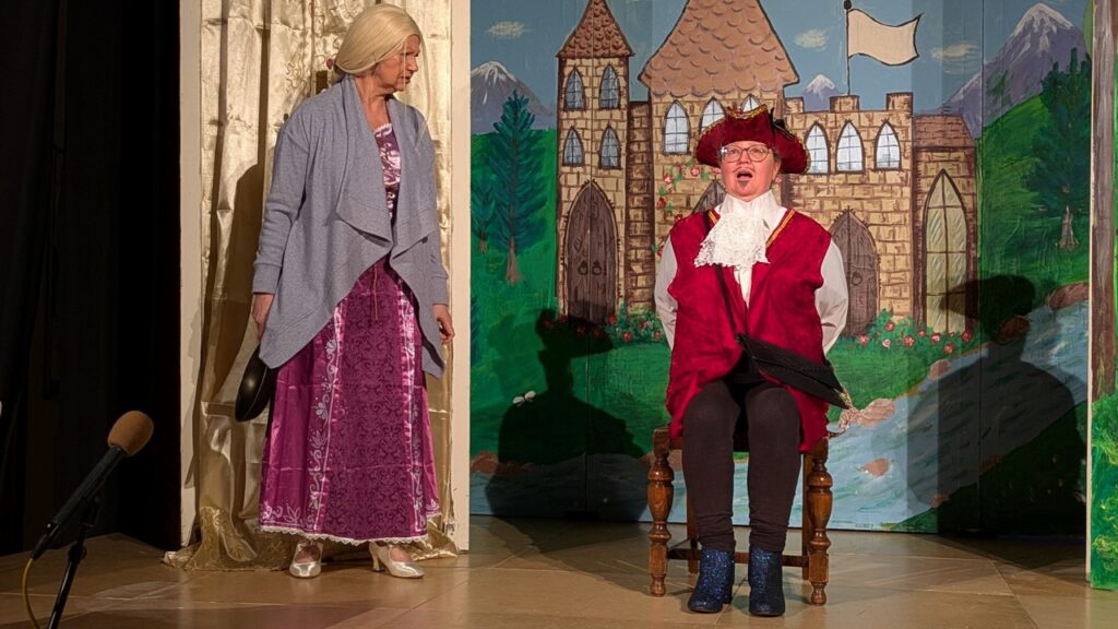 PXL_20260125_163853200.PORTRAIT.ORIGINAL