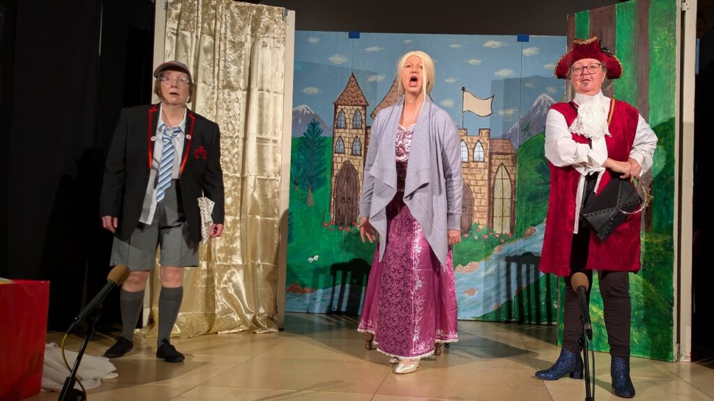 PXL_20260125_164454082