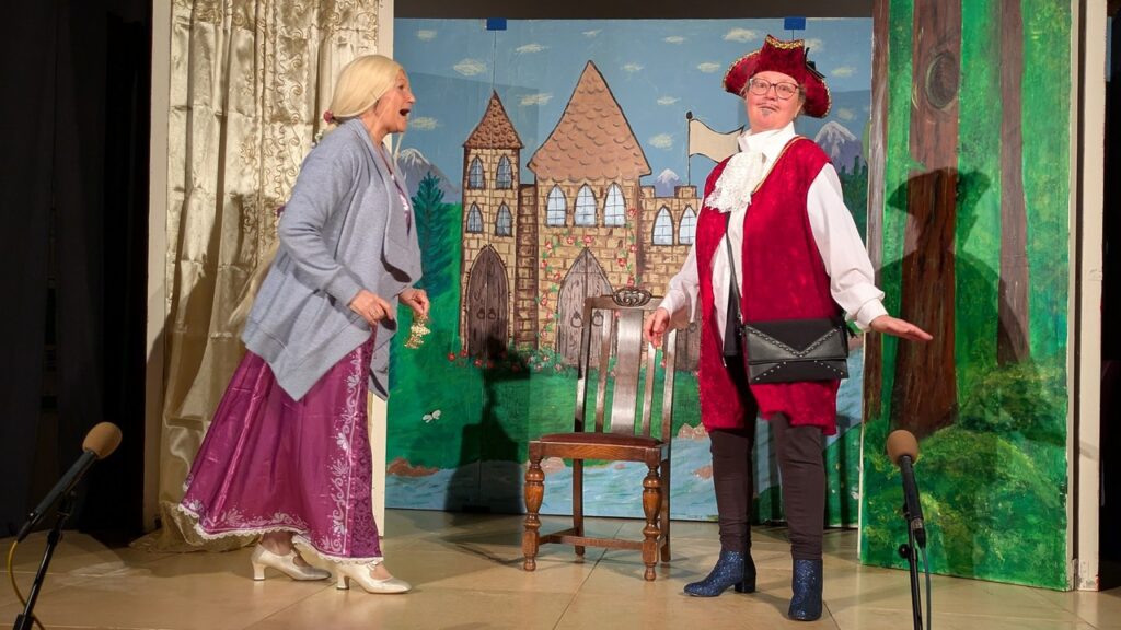 PXL_20260125_164755948