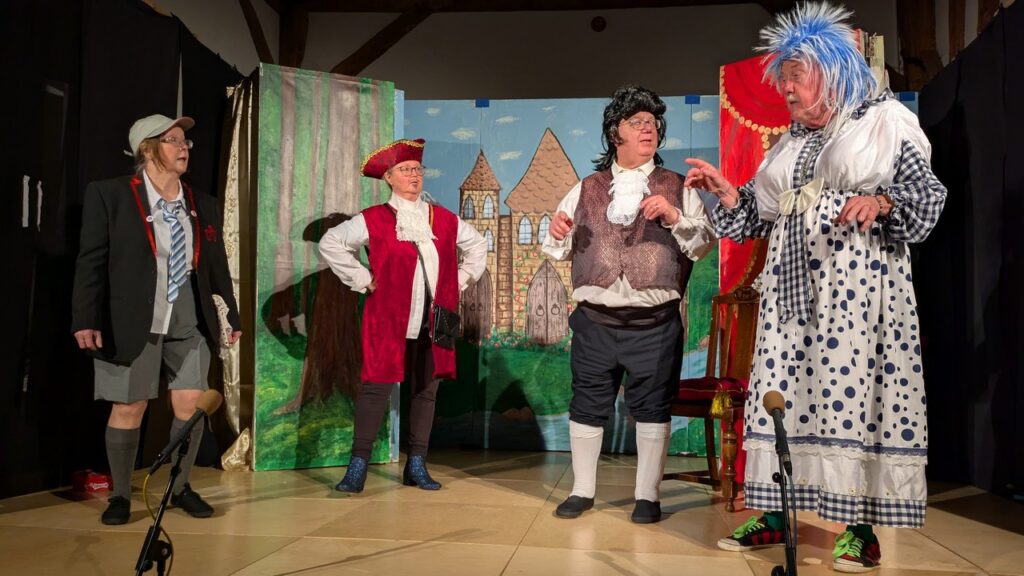 PXL_20260125_165138509