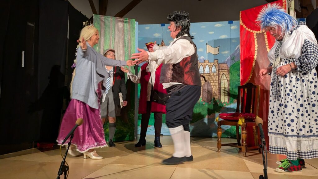 PXL_20260125_165156732