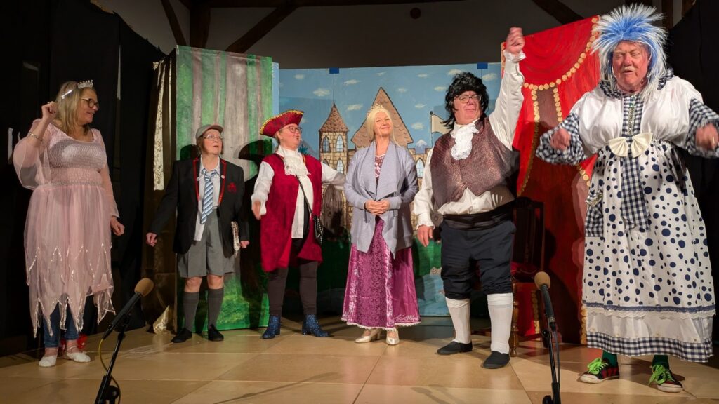 PXL_20260125_165208796