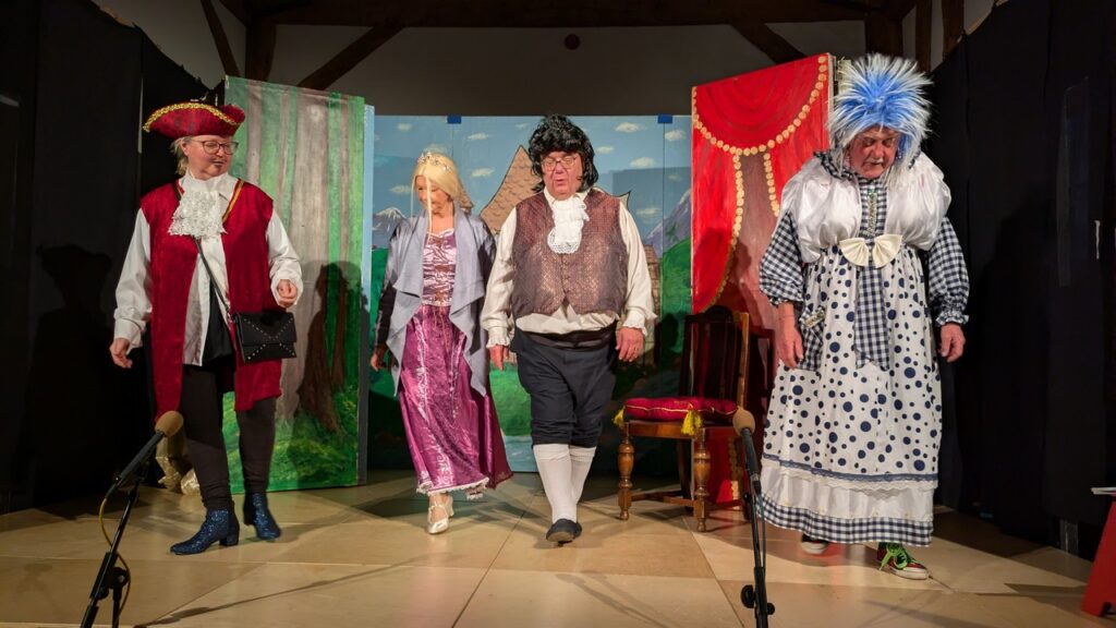 PXL_20260125_165324138