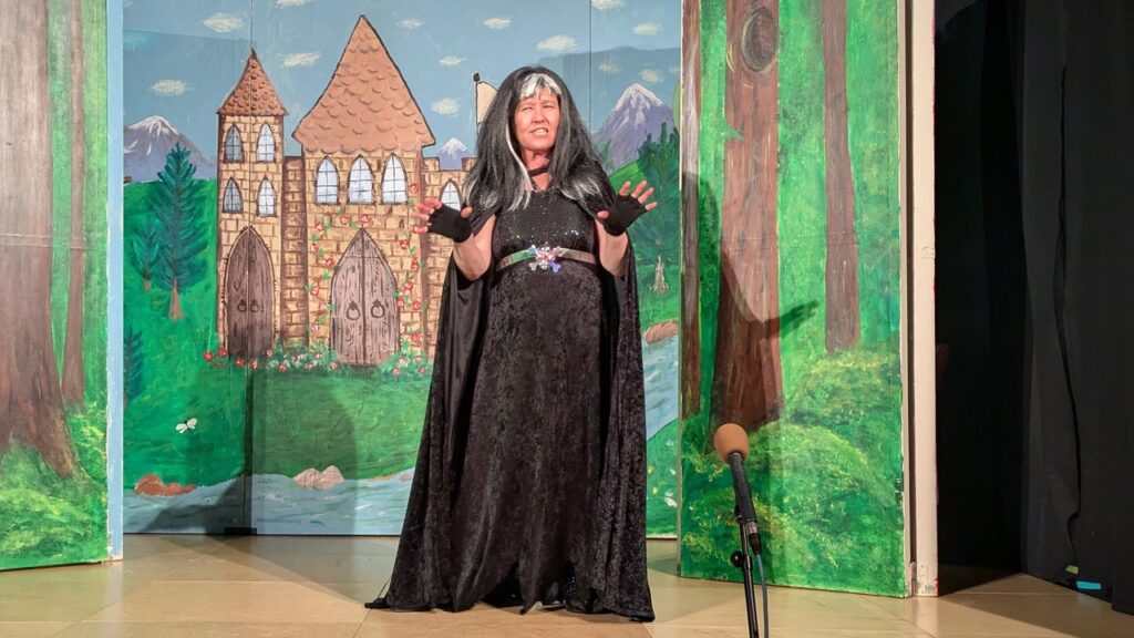 PXL_20260125_165846891