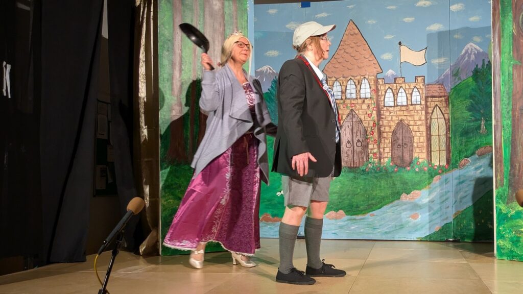 PXL_20260125_165933960