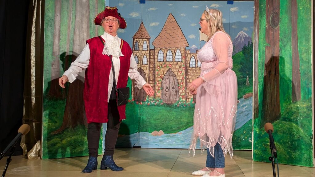 PXL_20260125_170048619