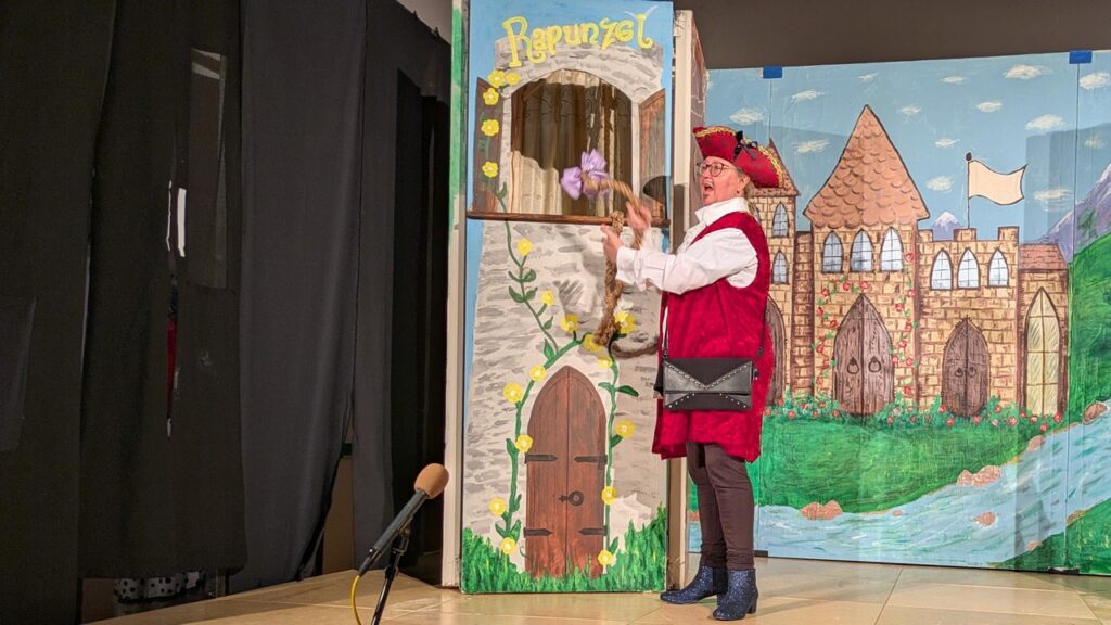 PXL_20260125_170224020