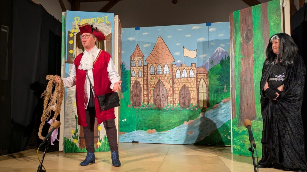 PXL_20260125_170327242