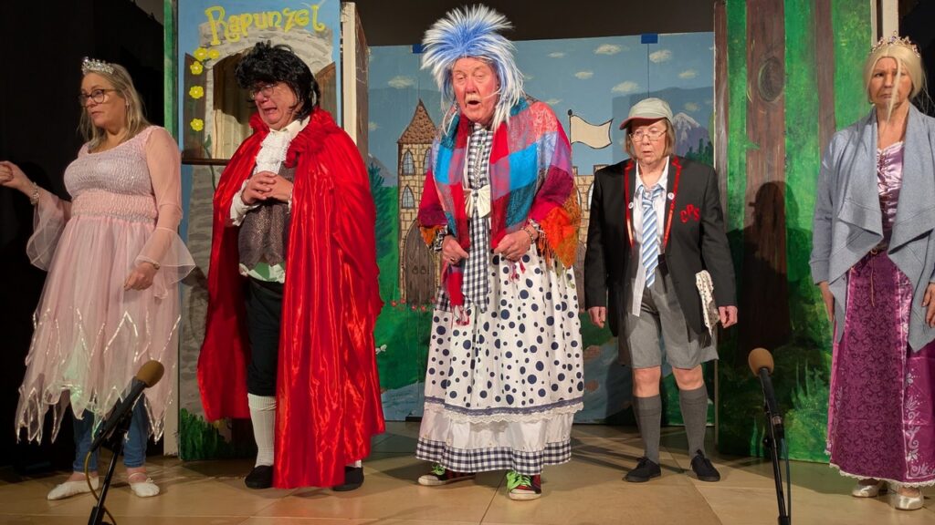 PXL_20260125_170450139