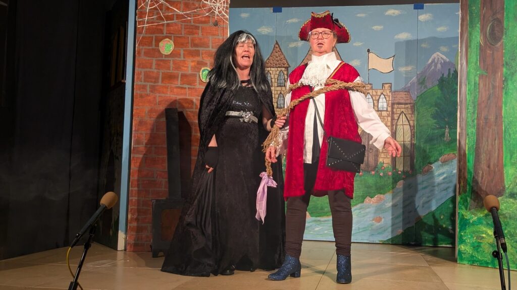 PXL_20260125_170724243