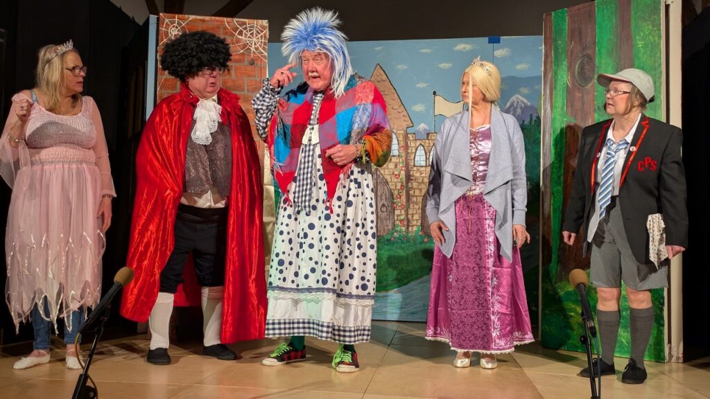 PXL_20260125_171000881