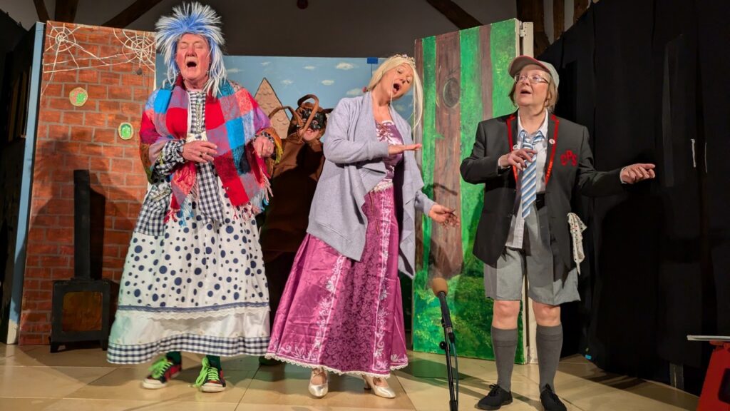 PXL_20260125_171315074