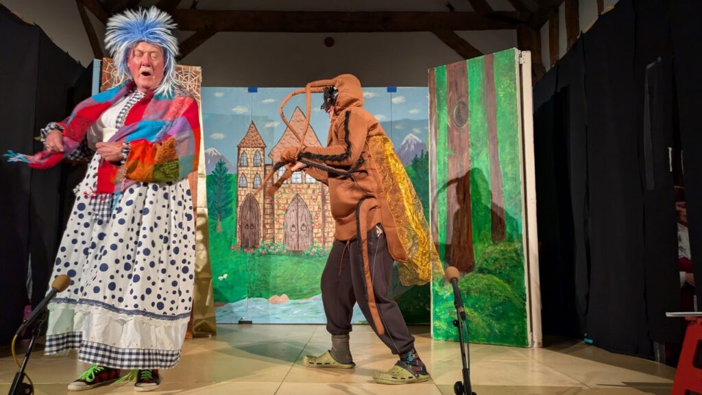 PXL_20260125_171401102