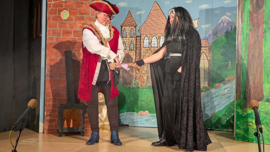 PXL_20260125_171503639