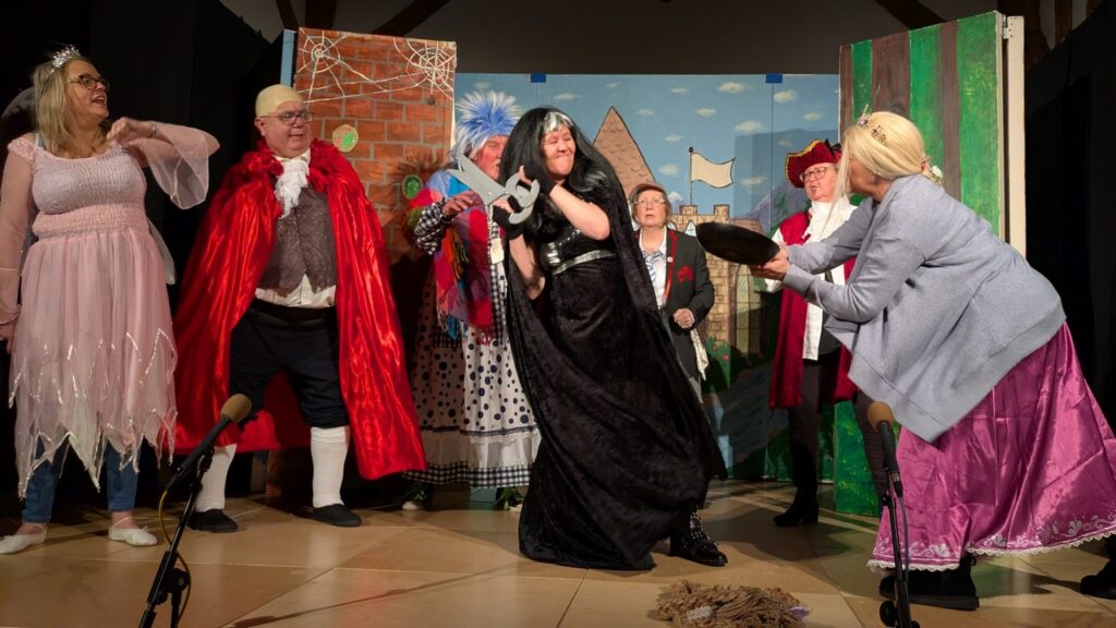 PXL_20260125_171703611