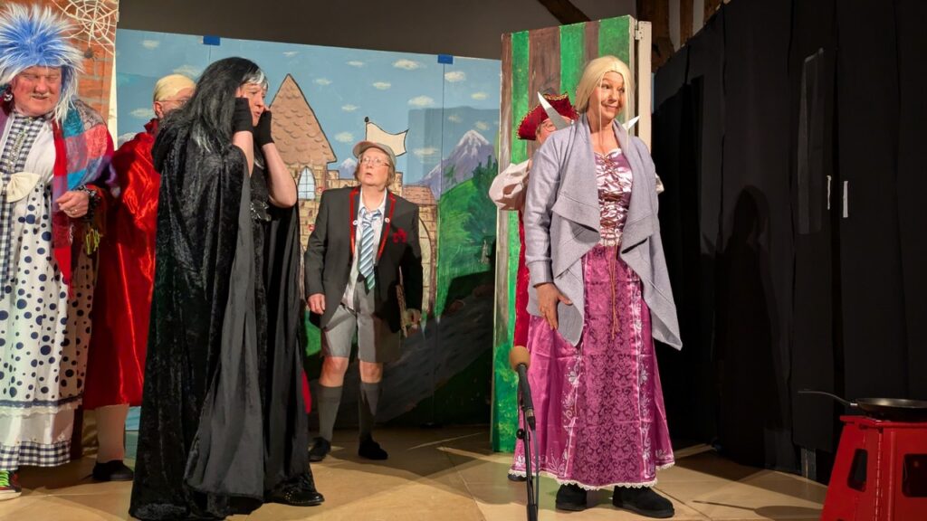 PXL_20260125_171750119