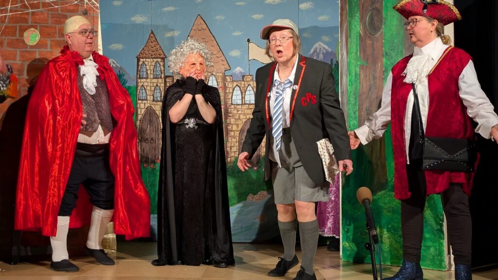 PXL_20260125_171820177