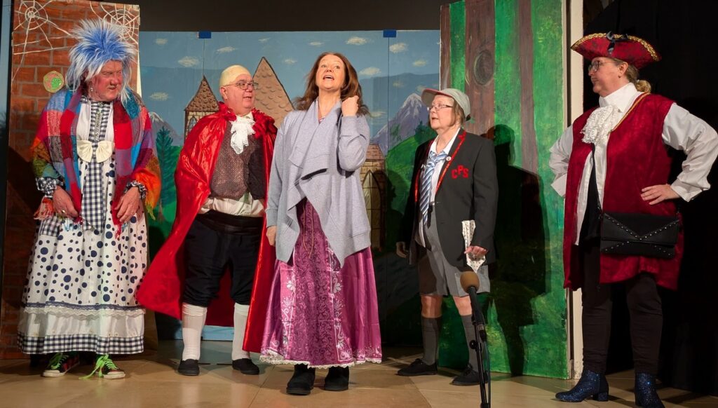 PXL_20260125_171919930