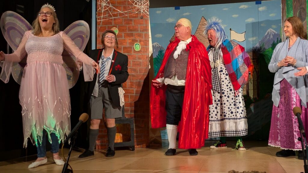 PXL_20260125_172015351