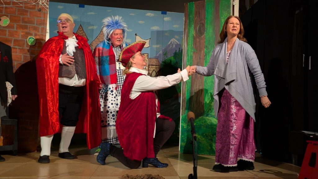 PXL_20260125_172047550