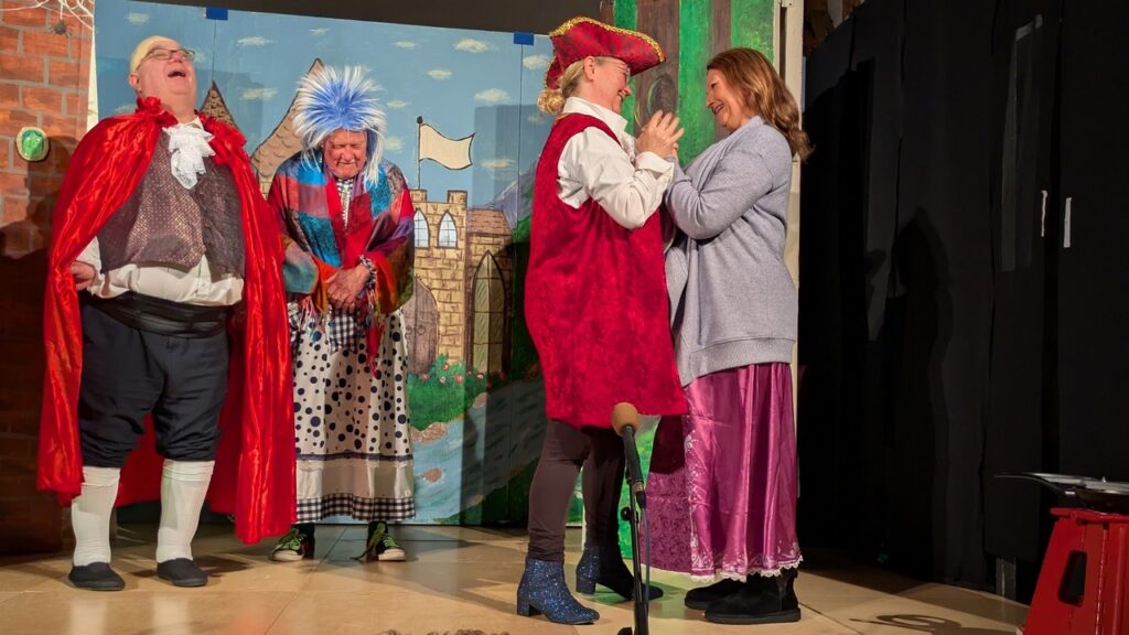 PXL_20260125_172054003