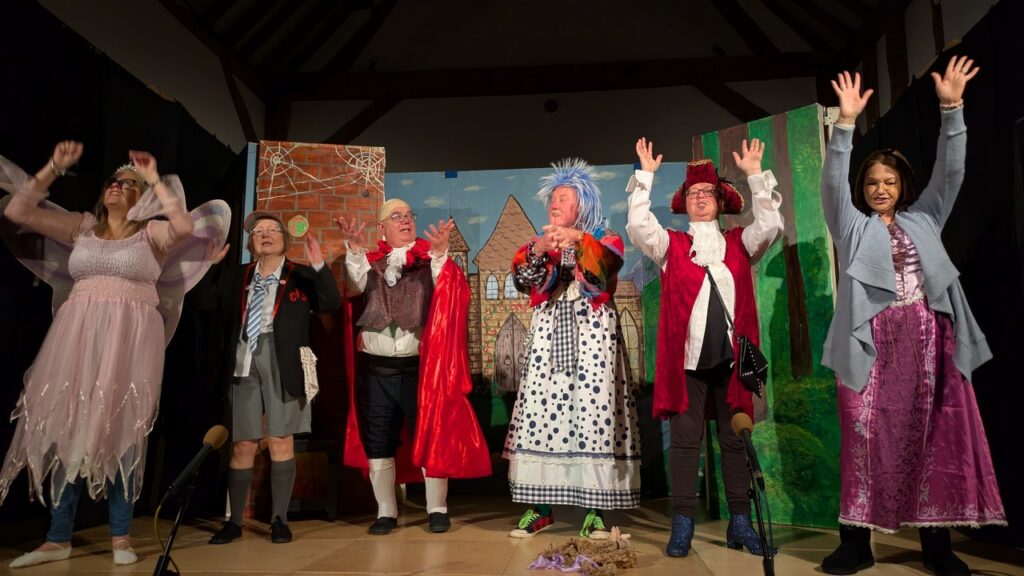 PXL_20260125_172341890