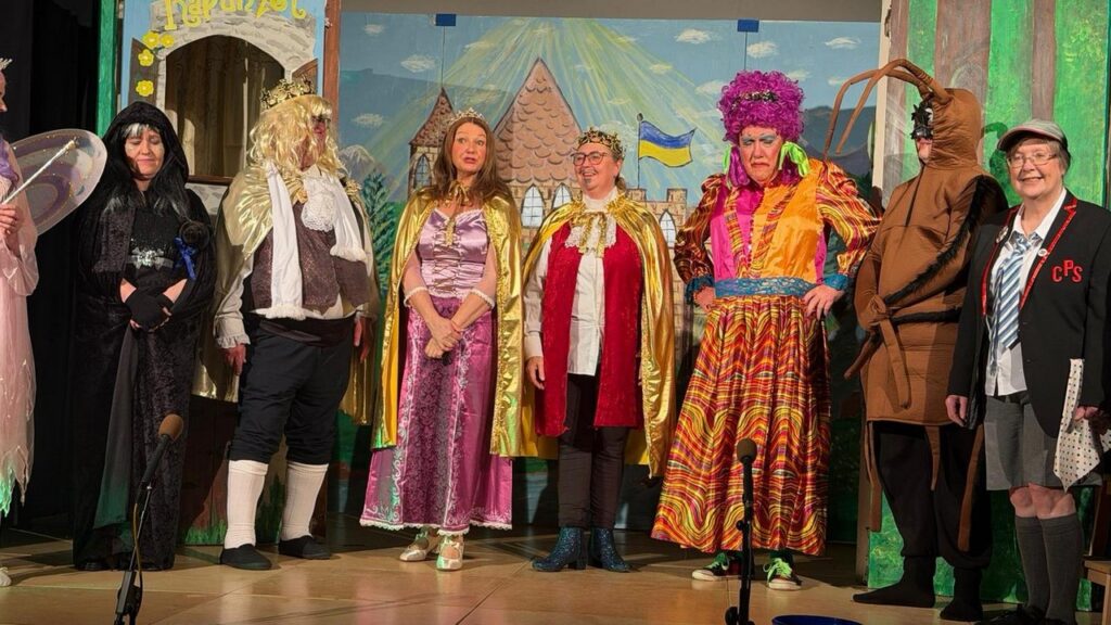 WhatsApp Image 2026-02-03 at 18.41.14 (3)