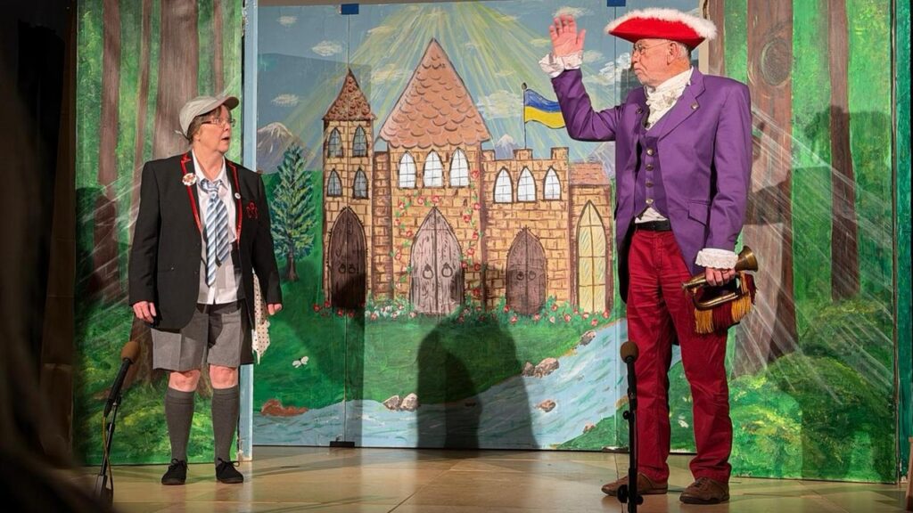 WhatsApp Image 2026-02-03 at 18.41.16 (2)