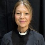 Bernadette Harvey Le Grand - Laura Grantham
