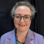 Aggie Hurst - Lynn Stevens