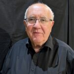 Director - Alan Gates
