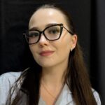Heather First - Veronika Hiller